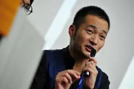 喻恩泰说破温峥嵘不红原因，拿《演员2》总冠军也没用图片