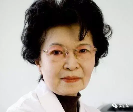 人参维生素e乳可以当身体乳吗