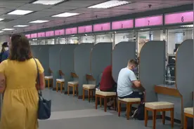 我收到了优才面试「催办函」，但现在去不了香港，怎么办？图片