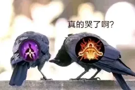剑网三：奶花究竟做错了什么？被天策踩就算了，还要被纯阳嘲讽图片