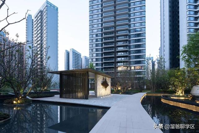 成都这些人买房，同户型最多可以打85折