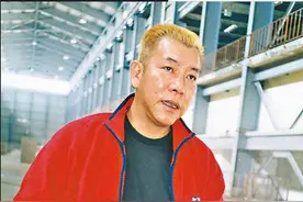 李兆基患癌去世，死前立下遗嘱不要麻烦古天乐，最后好友包办葬礼图片