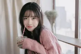 MAC最值得入的口红：rubywoo经典正红色，316显白，牛血色很秋冬图片