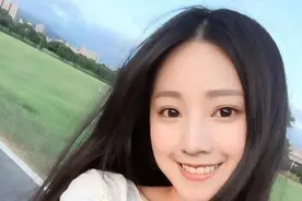 最有才华的三大星座，有趣的灵魂，好看的皮囊，缺一不可图片