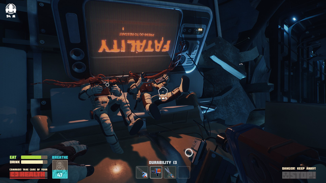 「游戏荒快看」每日更新10款游戏8/23