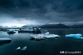 冰岛，有我们每个人的白日梦图片