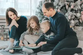 “宅家失业一个月，负债100万，跟妻子的婚姻走到了尽头”图片