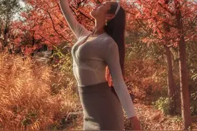 小说：合租的美女室友怀孕后被男友抛弃，我揍了她男友却被她大骂图片