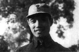 张震：子弹藏身8年，难忘救命新娘，一门出六将，阅兵当天逝世图片