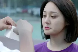是谁给了郑爽1.6亿？郑爽背后，谁是“高人”？谁才是罪魁祸首？图片