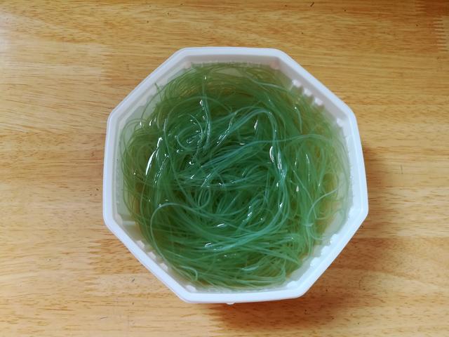 澶╁噳浜嗭紝澶氱粰瀛╁瓙鍚冭繖钂歌彍锛屽瘜鍚?8绉嶆皑鍩洪吀锛屽寮轰綋璐ㄥソ杩囧啲