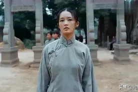 非洲的几内亚与当下的娱乐圈，一个穷的掉渣，一个富的流油图片