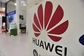 国内科技巨头小米公布双十一数据图片