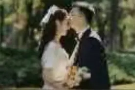 很有文化内涵的婚礼致辞图片