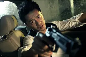 迷雾剧场将回归，6部悬疑剧惊喜重重，网友猜测：还能再出2部爆款图片