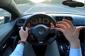 新车还需要磨合吗，如何更好地度过磨合期图片