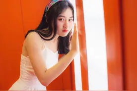 老公的称呼已经过时了，现在越来越流行这3种称呼图片