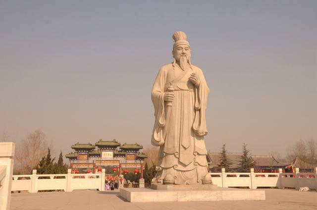 鸡皮疙瘩小说蚯蚓