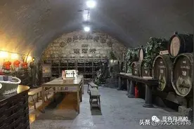 记忆中的“灯塔酿造”图片