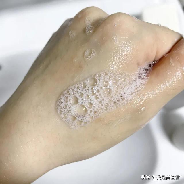 涓嶅悓鑲よ川锛屼綘鐨勬磥闈㈤€夊浜嗗悧锛? onerror=