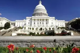 我国13所高校被美国禁用核心软件！或导致数年无法出创新图片