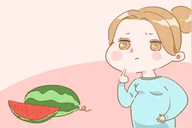 夏天怀孕不能开空调？注意这4点，让您孕期也能在凉爽中度过图片