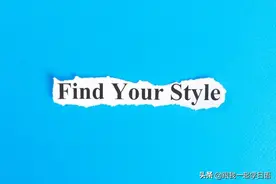 「语汇」 判る、解る、分かる的区别图片