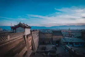 五一小长假，京津冀6个免费景点，人少景美又安全图片
