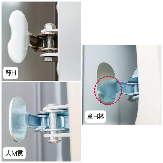 善肌身体乳小孩能用吗