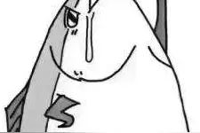 挪威称其三文鱼非北京疫情源头，但“养殖罪恶”又是什么鬼？还能愉快吃鱼吗图片