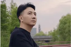 男网红请人假冒莫焕晶律师党琳山直播狂收礼物，党琳山警告其退款图片