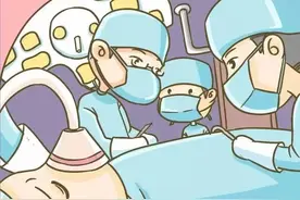 痔疮手术后多久可以上班？该如何护理？图片