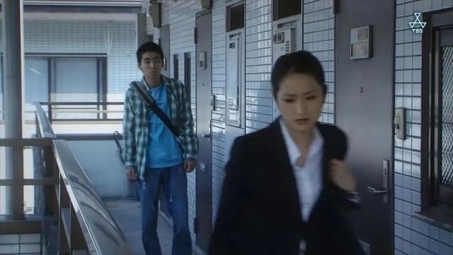 日本剧场版鸡皮疙瘩6