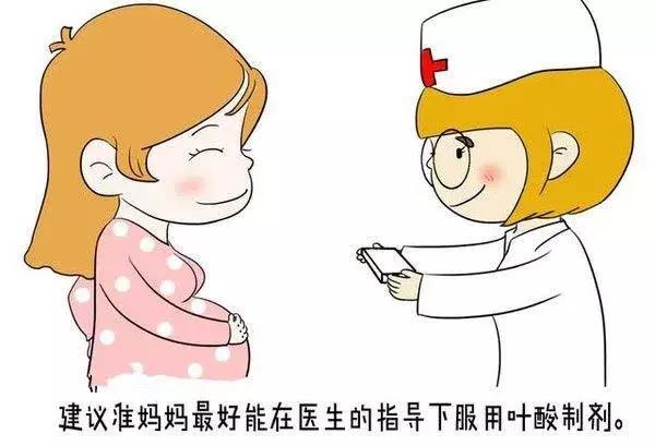 备孕要吃、贫血要补、肿瘤化疗前要服，这个药不一般