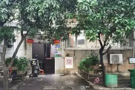 长沙人民东路有家韵味的精致私房菜，你吃过吗？图片