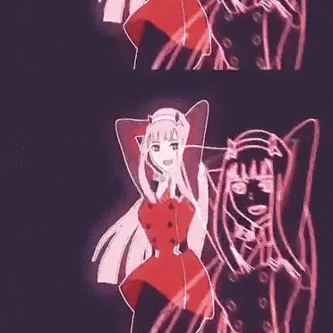 日本人真是鬼才！23年的老游戏被一双肉腿拯救，竟然出续作了