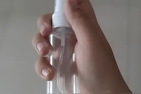 别去踩风口！我花了347万开注塑厂，没想到机器刚到，市场没了图片