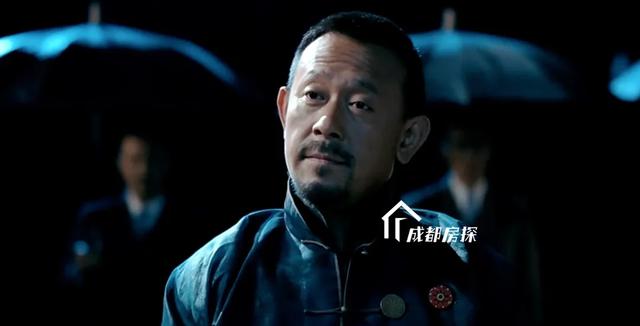 被遗忘的新都，何时能腾飞？