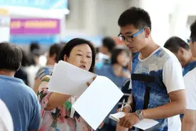 “专科生”算大学生吗？教育部门给出答案，原来大家都误会了图片