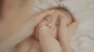 这批奶粉被紧急召回，消息一出爸妈们不淡定了！