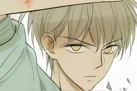 58个“冷酷”的男生笔名，孤冷高傲，霸气十足图片