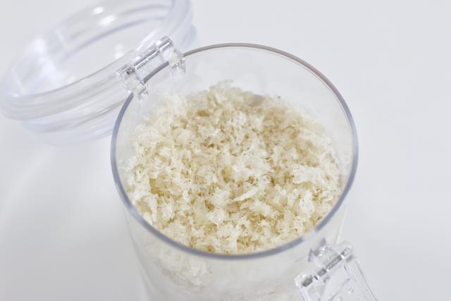 燕窝的做法与吃法及用量 2026年燕窝的做法与吃法及用量图片