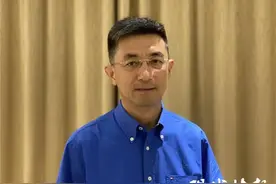 全国人大代表建议：男性陪产假延长至38天图片