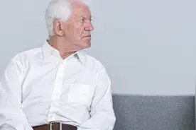 父亲发现儿子非亲生，起诉断绝父子关系，法院会支持吗？图片