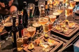 “酒后不能吃药，吃药不能喝酒”，哪些药服用完，万万不能碰酒？图片