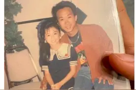 黄家驹逝世27周年！非自然死亡真相曝光图片