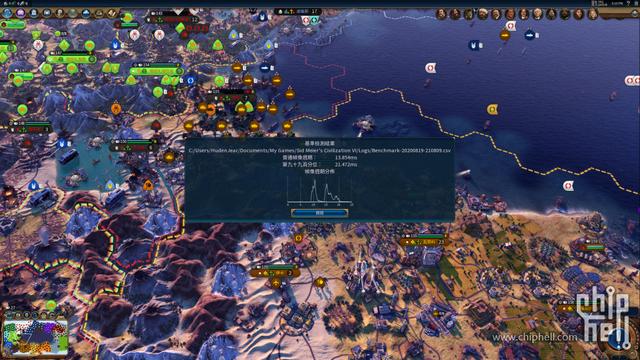 白嫖帧数+提升画质？FidelityFX、DLSS2.0简介