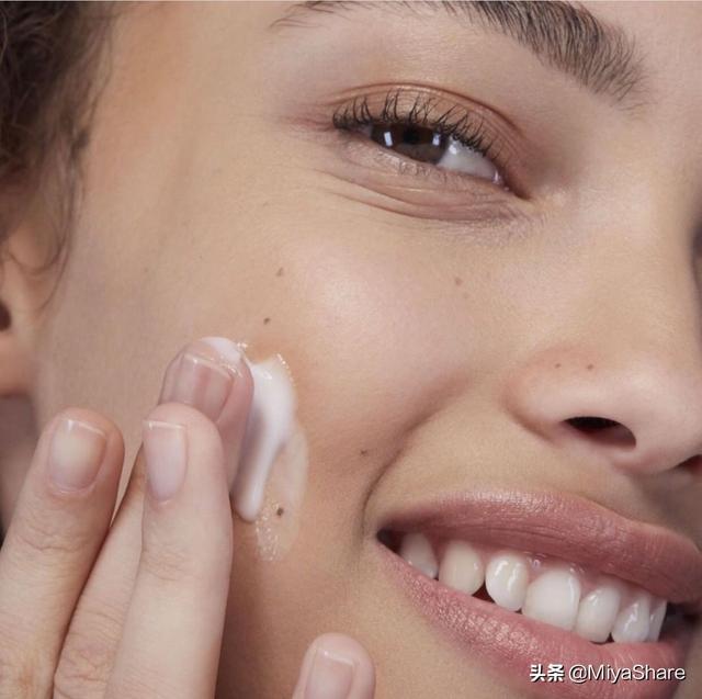 胶原蛋白什么牌子的好又便宜 2025年胶原蛋白什么牌子的好又便宜又安全