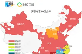 跟天津人说话，那绝对是一种享受图片