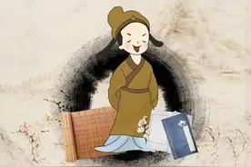 这150个中医药常用字，你读错了多少年？（附正确读法）图片